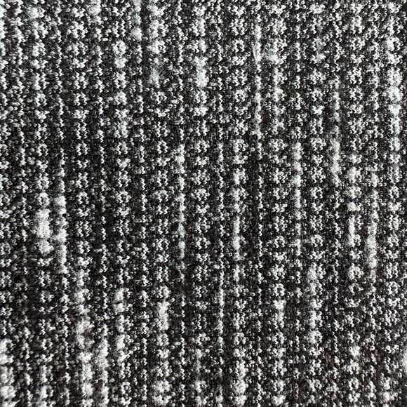 Lululemon Vinyasa Scarf *Rulu
Coco Pique - Picture 8 of 8